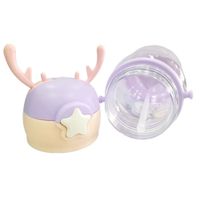 Nivalmix-Squeeze-Infantil-com-Tampa-e-Alca-Lilas-450 ml-Quanhe-2489688-004-2 Nivalmix-Squeeze-Infantil-com-Tampa-e-Alca-Lilas-450 ml-Quanhe-2489688-004-2